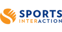 Sports Intercation Logo